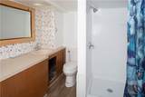 416 Cody Avenue - Photo 27