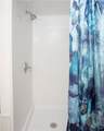 416 Cody Avenue - Photo 28