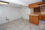 416 Cody Avenue - Photo 29
