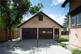 416 Cody Avenue - Photo 3