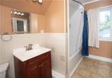416 Cody Avenue - Photo 30