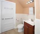 416 Cody Avenue - Photo 31