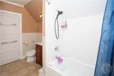 416 Cody Avenue - Photo 32