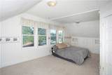 416 Cody Avenue - Photo 34