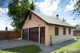 416 Cody Avenue - Photo 4