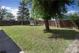 416 Cody Avenue - Photo 5