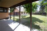 416 Cody Avenue - Photo 6