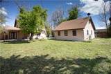 416 Cody Avenue - Photo 7