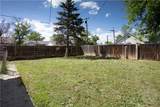 416 Cody Avenue - Photo 9