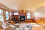 308 E Wheeler St - Photo 3