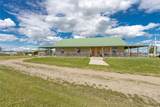 2651 16th Road - Photo 1