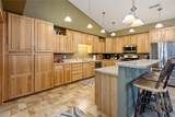 2651 16th Road - Photo 10