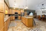 2651 16th Road - Photo 11
