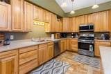 2651 16th Road - Photo 12