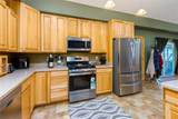 2651 16th Road - Photo 13