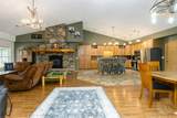 2651 16th Road - Photo 14