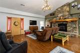 2651 16th Road - Photo 15