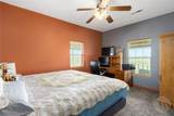 2651 16th Road - Photo 16