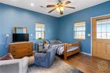 2651 16th Road - Photo 18