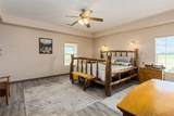 2651 16th Road - Photo 19