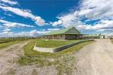 2651 16th Road - Photo 2