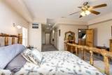 2651 16th Road - Photo 20