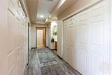 2651 16th Road - Photo 21