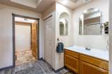 2651 16th Road - Photo 22