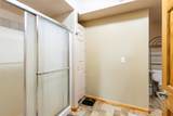 2651 16th Road - Photo 23