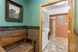 2651 16th Road - Photo 24