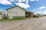 2651 16th Road - Photo 26