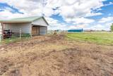 2651 16th Road - Photo 27