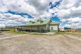 2651 16th Road - Photo 28