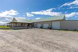 2651 16th Road - Photo 3