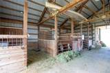 2651 16th Road - Photo 30