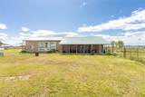2651 16th Road - Photo 32