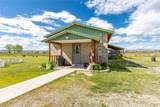 2651 16th Road - Photo 34