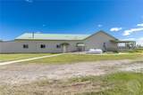 2651 16th Road - Photo 4