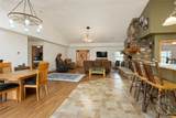 2651 16th Road - Photo 7