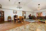 2651 16th Road - Photo 8