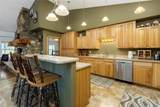 2651 16th Road - Photo 9