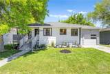 2563 Broadwater Avenue - Photo 1