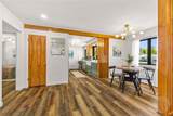 2563 Broadwater Avenue - Photo 17