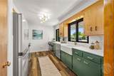 2563 Broadwater Avenue - Photo 19