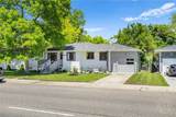 2563 Broadwater Avenue - Photo 2