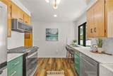 2563 Broadwater Avenue - Photo 20