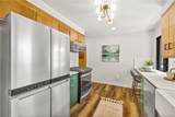 2563 Broadwater Avenue - Photo 21