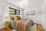 2563 Broadwater Avenue - Photo 25