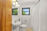 2563 Broadwater Avenue - Photo 26