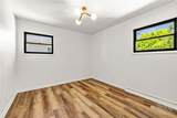 2563 Broadwater Avenue - Photo 27